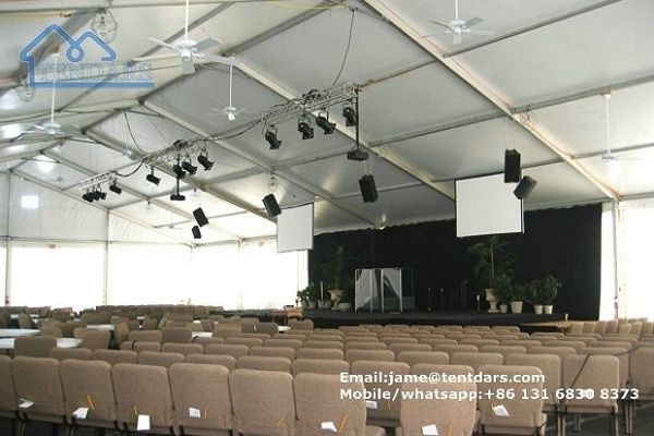 Konferencijske šatore (001) .jpg