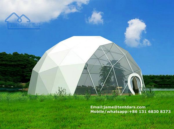 geodesic dome tent(001).jpg