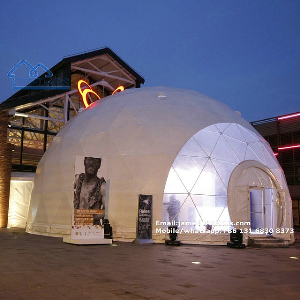 geodesic tent(001).jpg