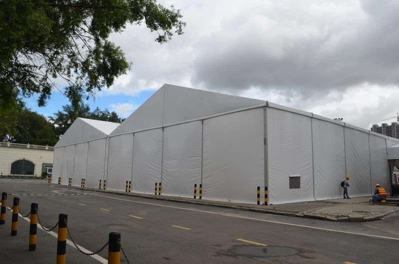 20x40mwarehousetentforstorage 20x40mwarehousetentforstorage