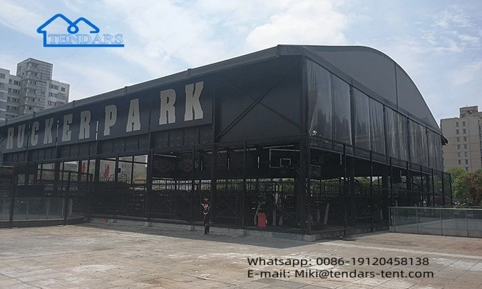 sports tent sports tent