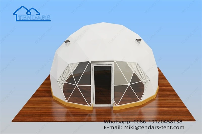 Distinctive Design