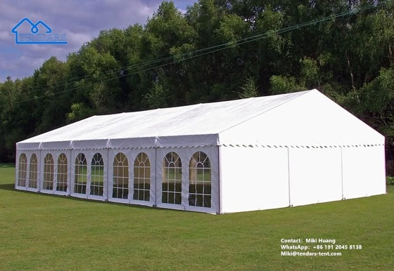 Wholesale Wedding Tent