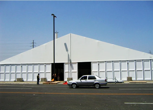 Storage Tent For Camping Storage Tent For Camping