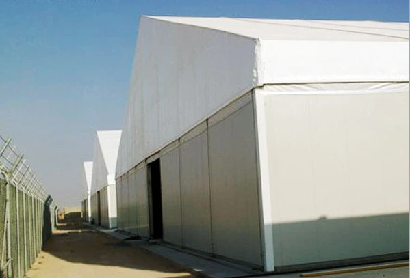 Storage Tent For Camping Storage Tent For Camping